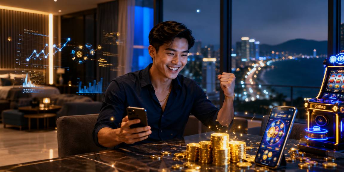 ielts69 Trò chơi va chạm