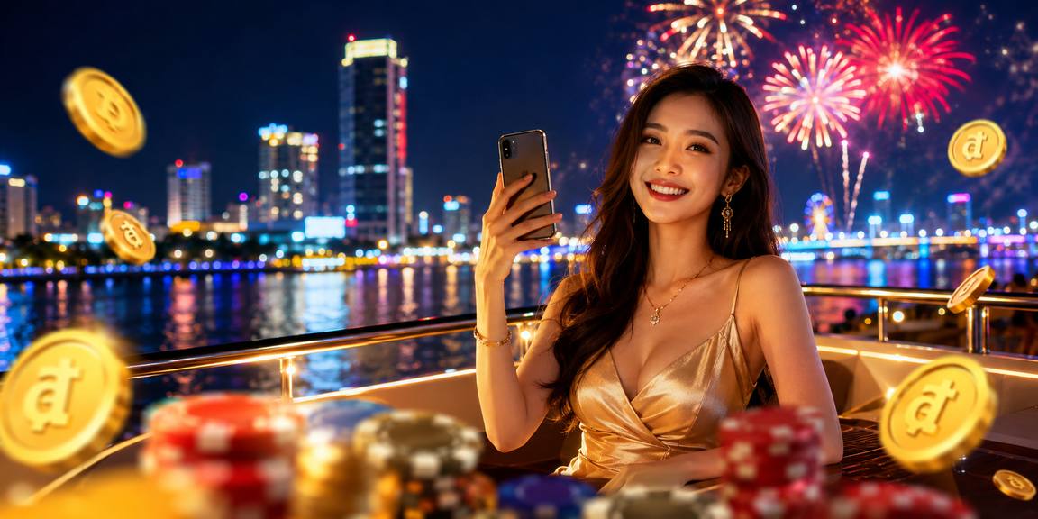 ielts69 Đăng nhập ielts69 cho tài khoản của bạn